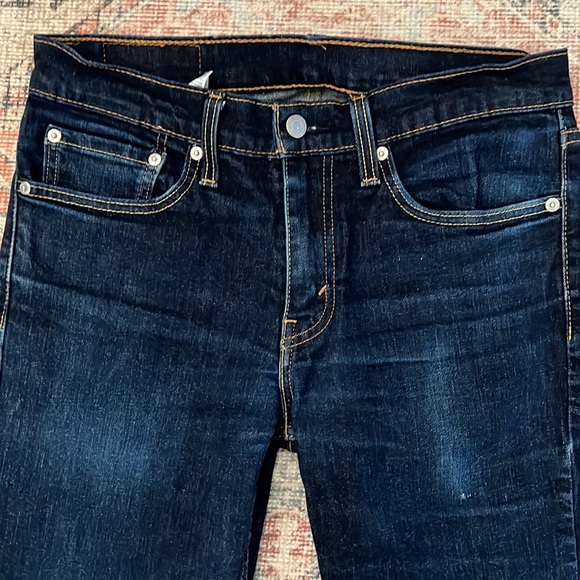 Men’s Levi’s Strauss & Co. 31x30 - Picture 3 of 5